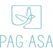 PAG-ASA