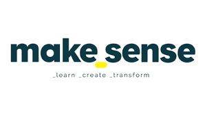 makesense